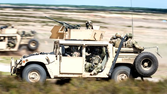 fot. st.chor.mar. Arkadiusz Dwulatek Combat Camera DORSZ DWU6088