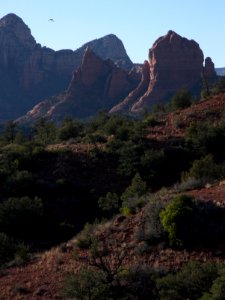 Jim Thompson Trail