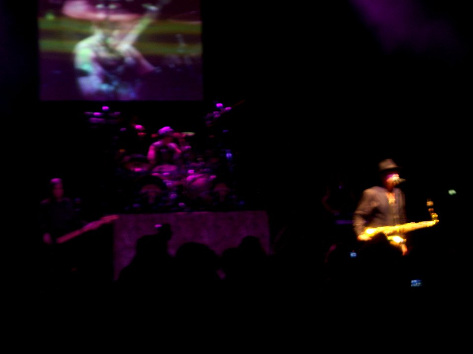 Queensryche