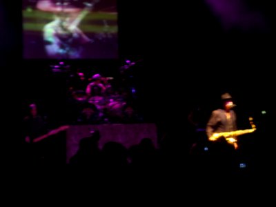 Queensryche