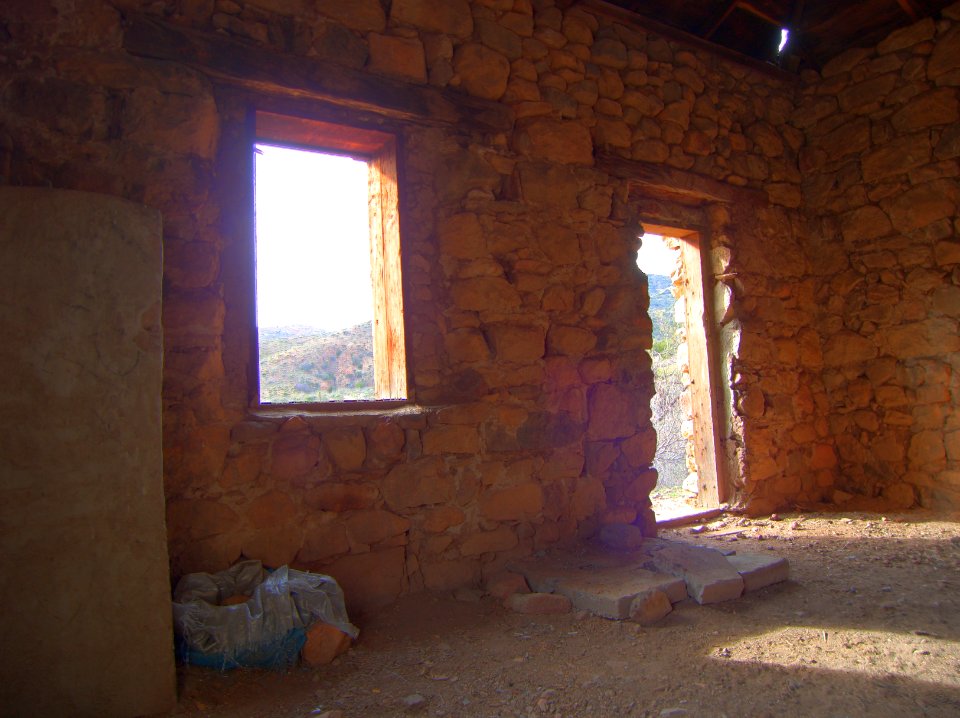 cabininteriordoor pm tonalrange