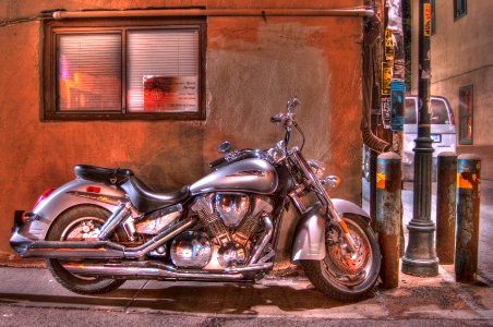 Flagstaff First Friday Art Walk