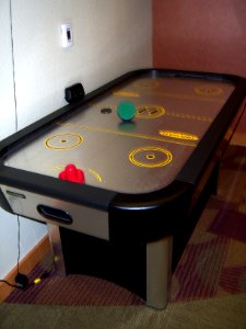 Flagstaff Aquaplex