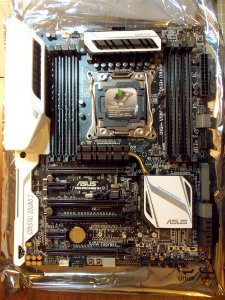 2015 Gaming PC Build