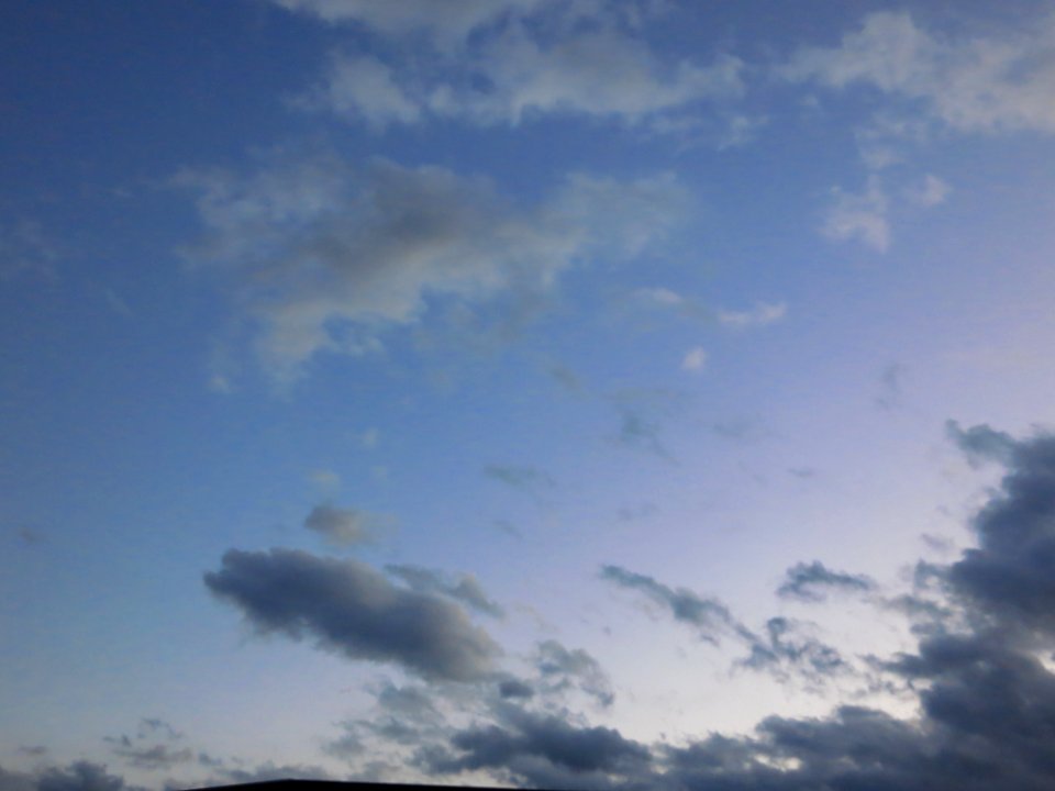 131224-164948-IMG 2927