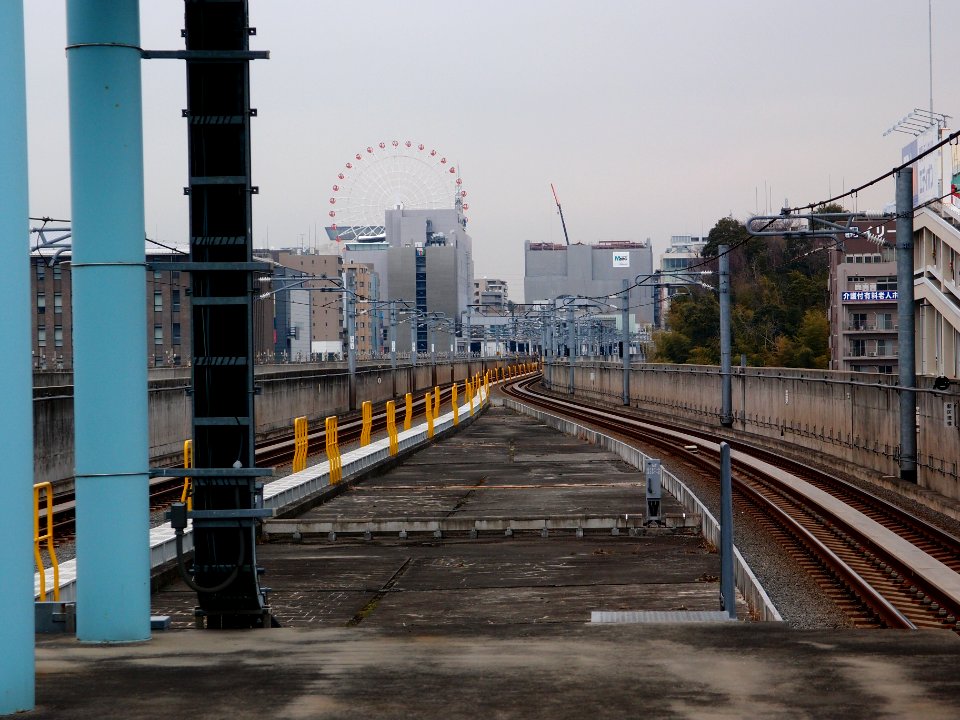 130212-130830-P2120940