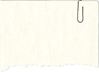 Ajanner-kids-scrap-paper-003-cu4cu