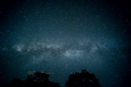 Via Lactea