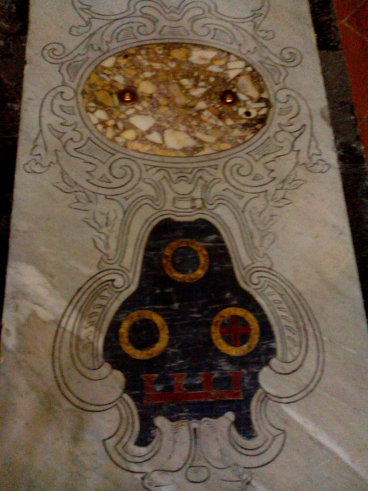 IMG 20141222 114916