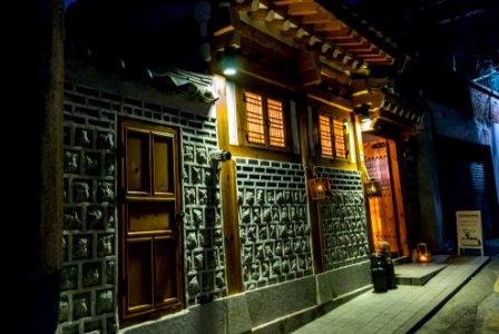 seoul flickr (18)