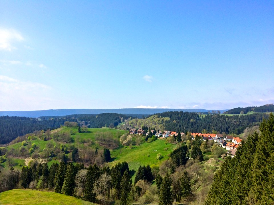Galgenberg