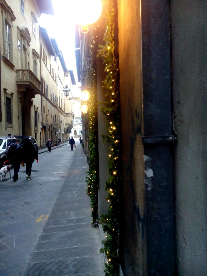 IMG 20141222 135803