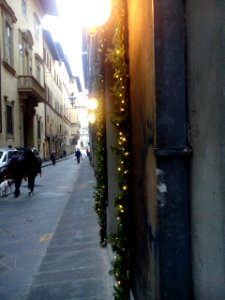 IMG 20141222 135803