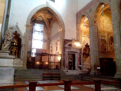 IMG 20141222 115458