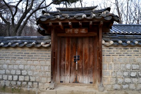 seoul flickr (49)
