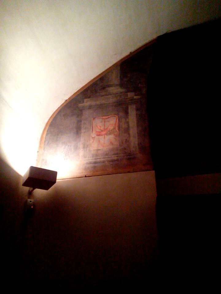 IMG 20141222 130006