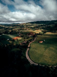 DJI 0112