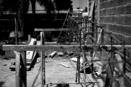Under construction...