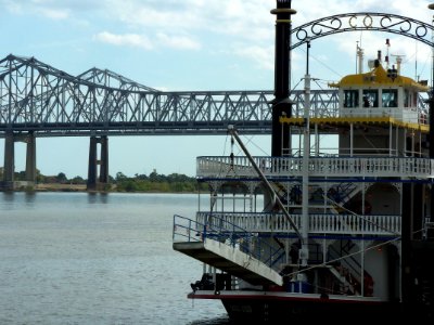 New Orleans