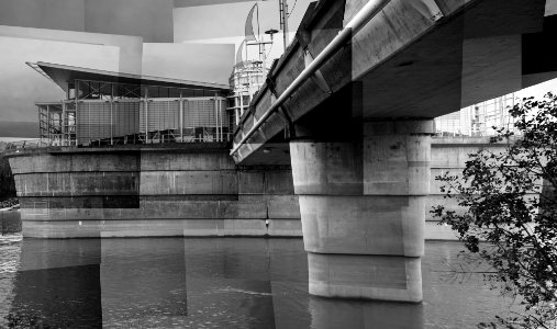 Untitled-2