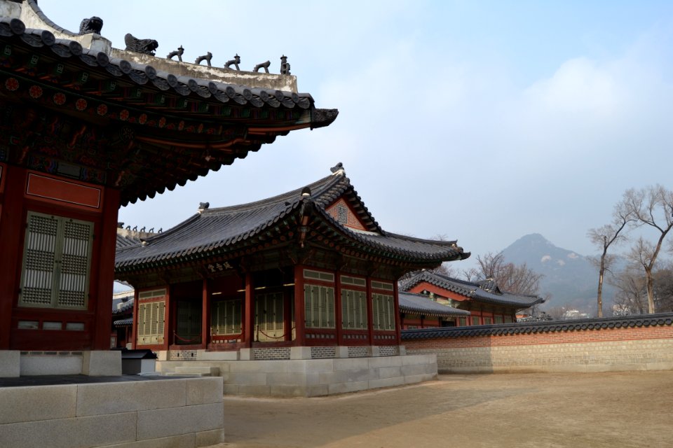seoul flickr (96)