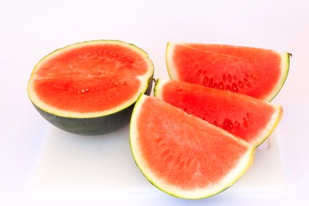 Fruit food delicious