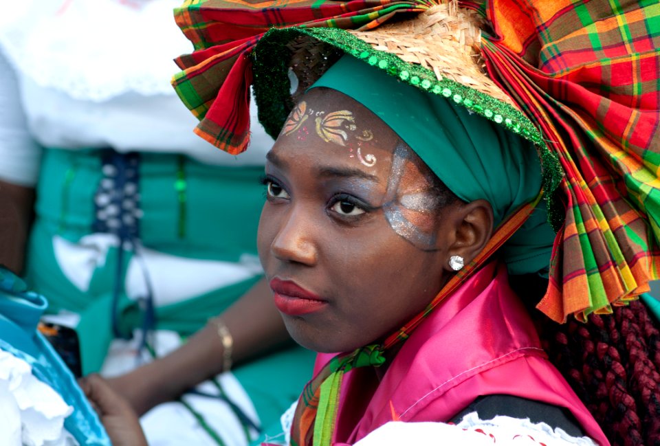 Carnaval de Strasbourg