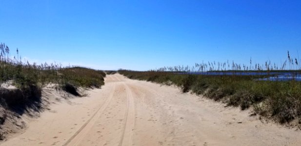 Bypass Road Reopened 10-01-2020