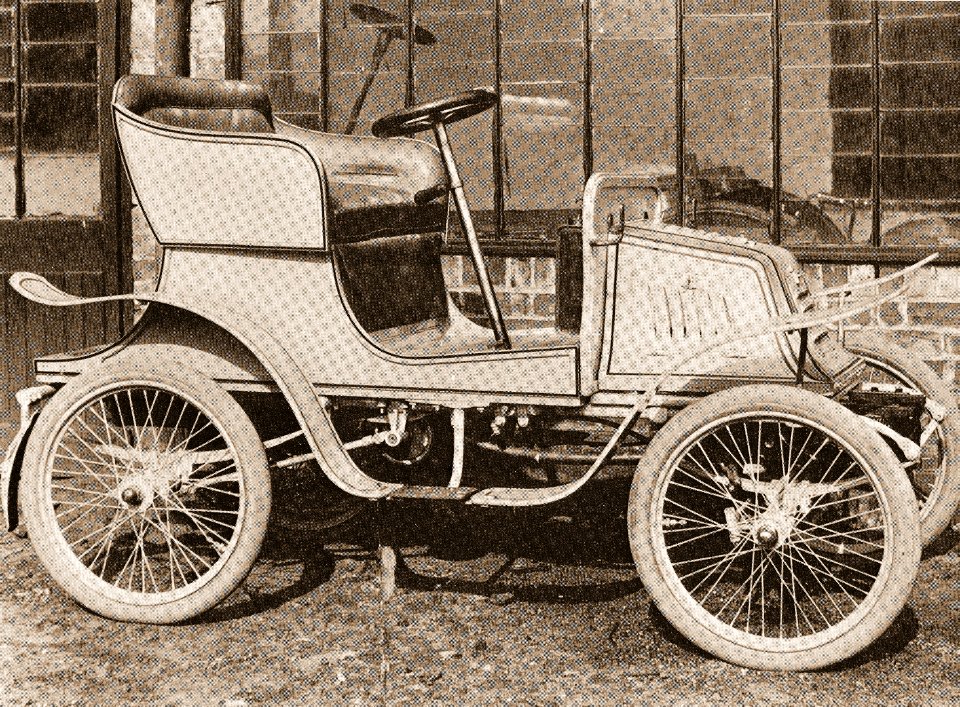 MHV Hudlass 1901 01