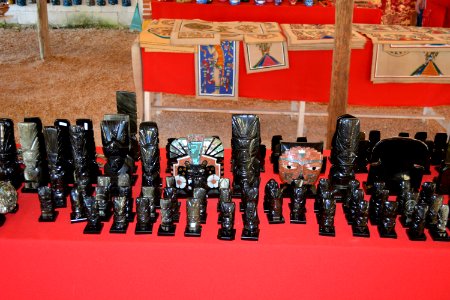 chichen itza stuff