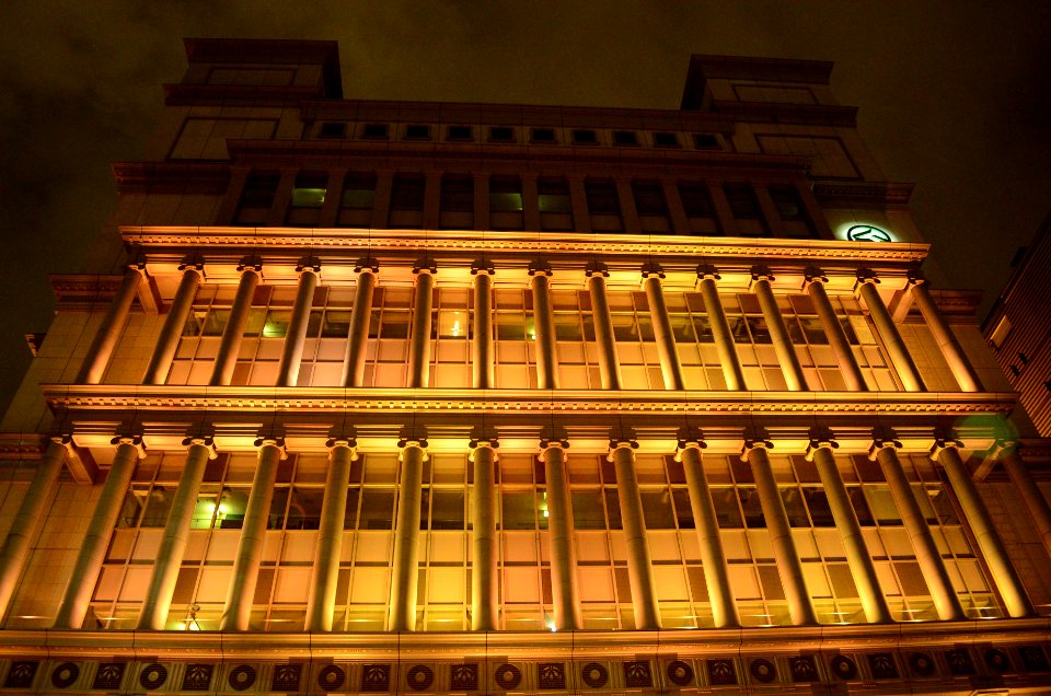  DSC5716