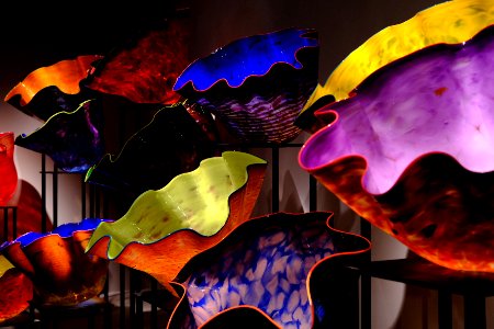 Chihuly