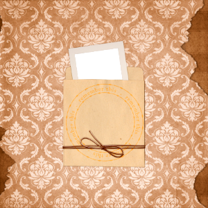 AJanner-quickpage-vintaget-002-cu4cu