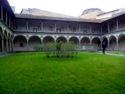 IMG 20141222 130254