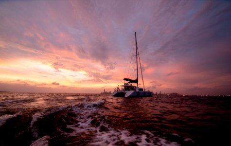 Cartagena de Indias - Colombia photo