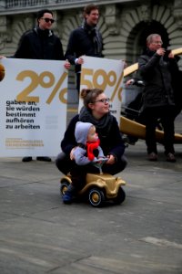 GRUNDEINKOMMEN COMING SOON