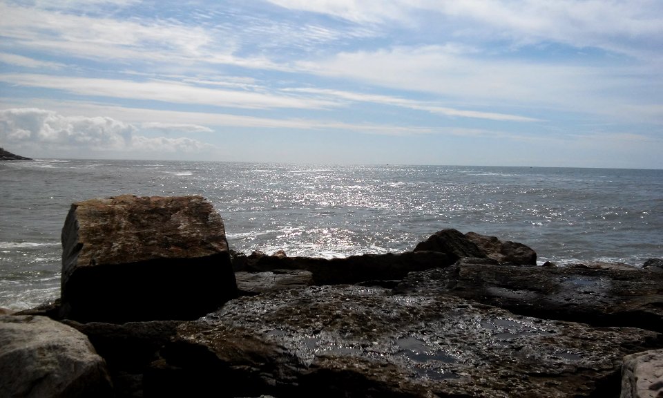 Mar del Plata - Argentina