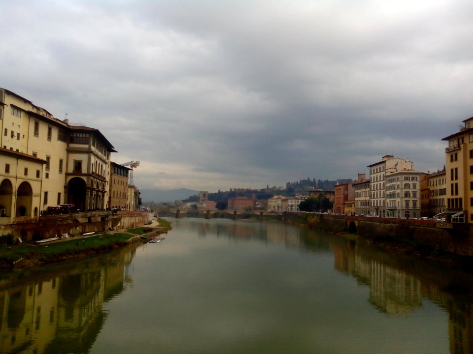 IMG 20141222 134018