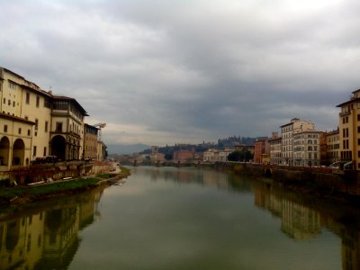 IMG 20141222 134018