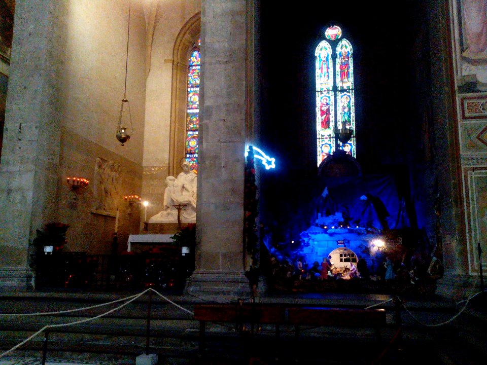 IMG 20141222 115320