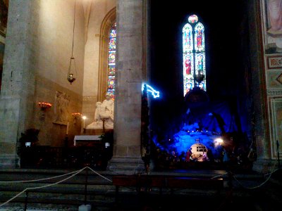 IMG 20141222 115320