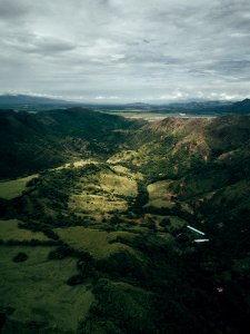 DJI 0151