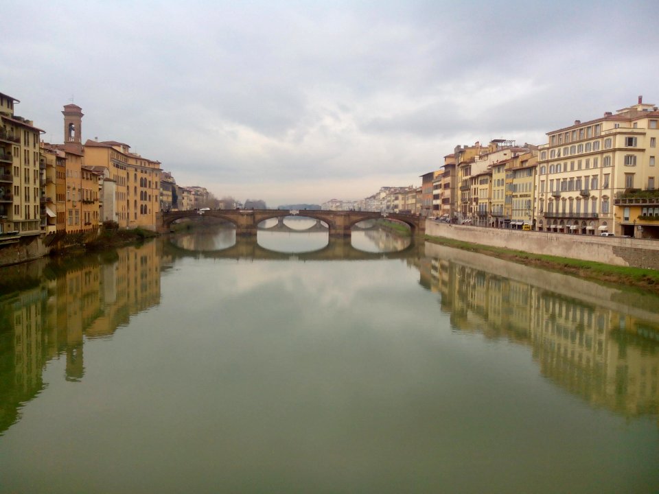 IMG 20141222 134050