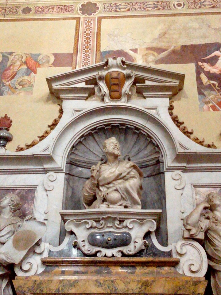 IMG 20141222 113436