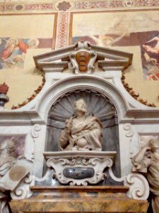 IMG 20141222 113436