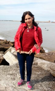 Mar del Plata - Argentina