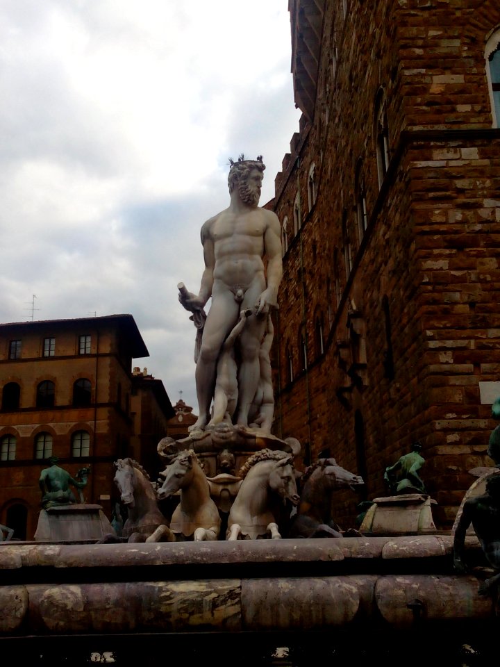 IMG 20141222 101512