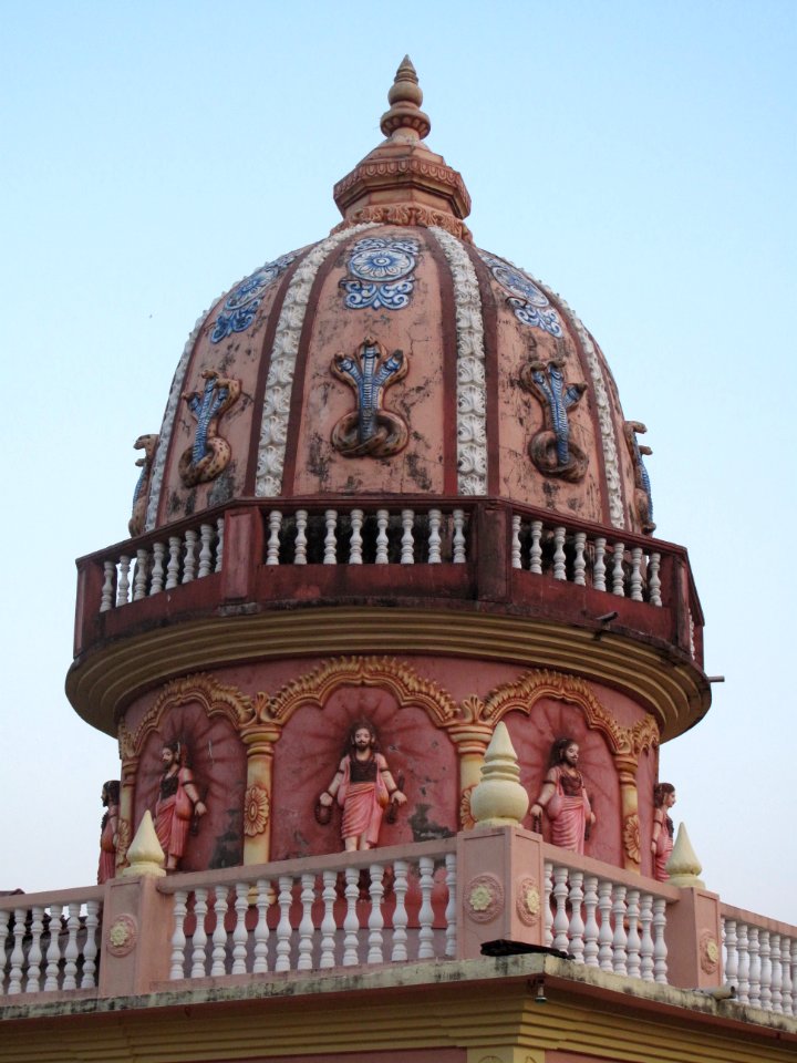 Goa beach shots Anjuna etc