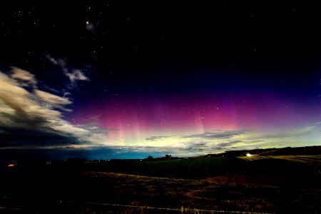 aurora 140519