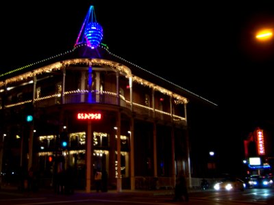 Flagstaff Art Walk